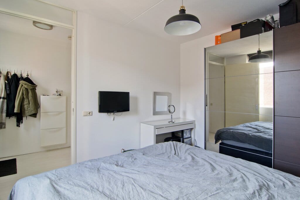 Foto 14 van Damstraat 38