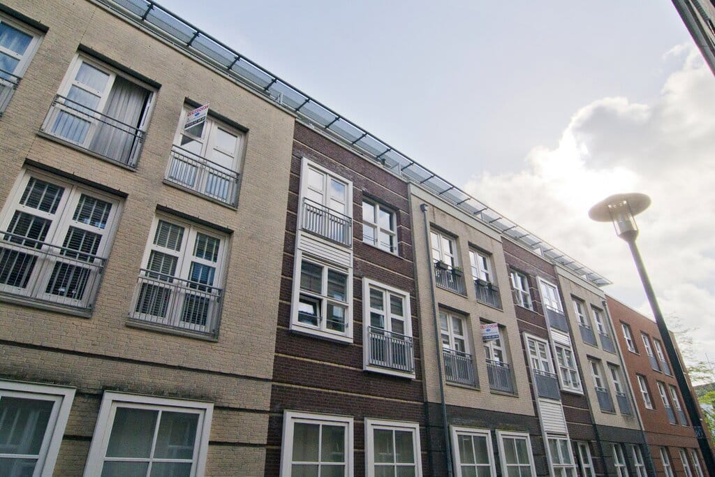 Foto 20 van Damstraat 38