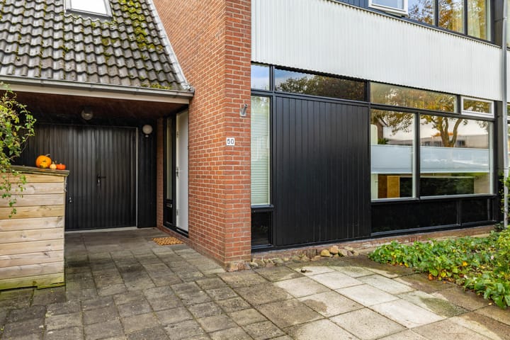 Foto 6 van Zilverlaan 50