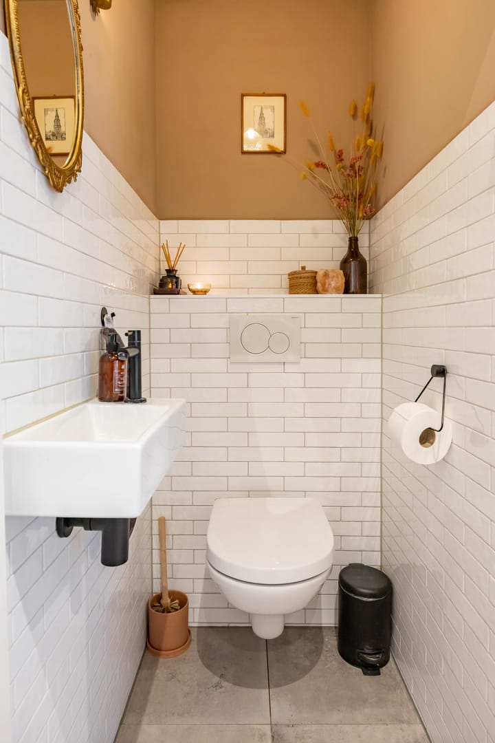 Foto 9 van Zilverlaan 50