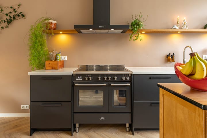 Foto 11 van Zilverlaan 50