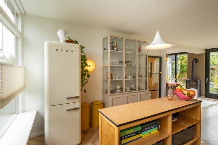 Foto 14 van Zilverlaan 50