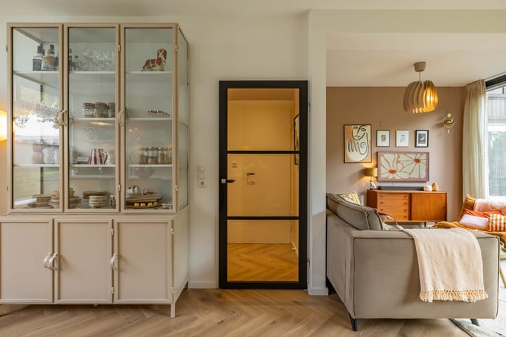 Foto 16 van Zilverlaan 50