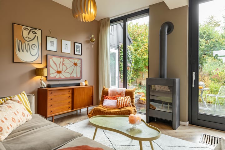 Foto 18 van Zilverlaan 50