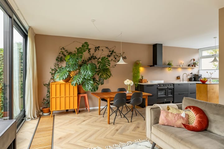 Foto 19 van Zilverlaan 50