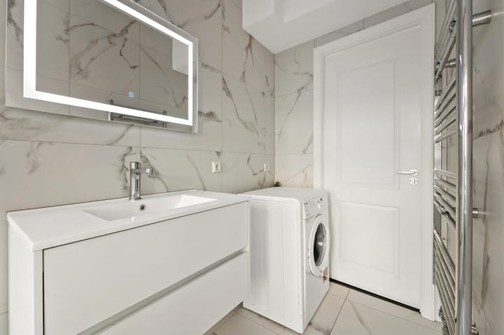 Foto 18 van Bakkersstraat 76