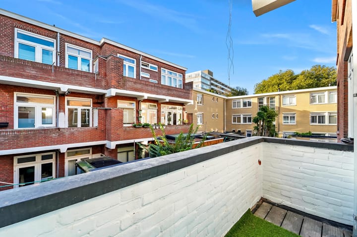 Foto 22 van Bakkersstraat 76