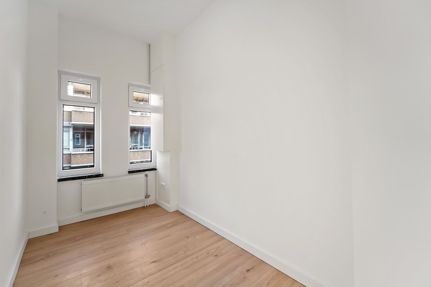 Foto 19 van Bakkersstraat 76