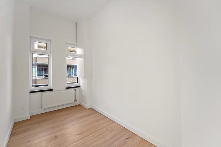 Foto 19 van Bakkersstraat 76