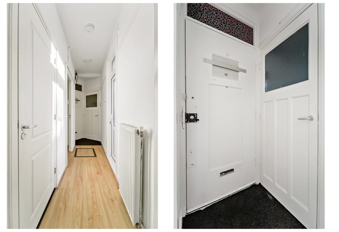 Foto 16 van Bakkersstraat 76