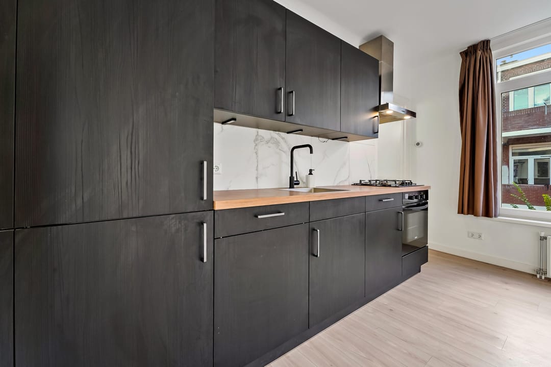 Foto 13 van Bakkersstraat 76