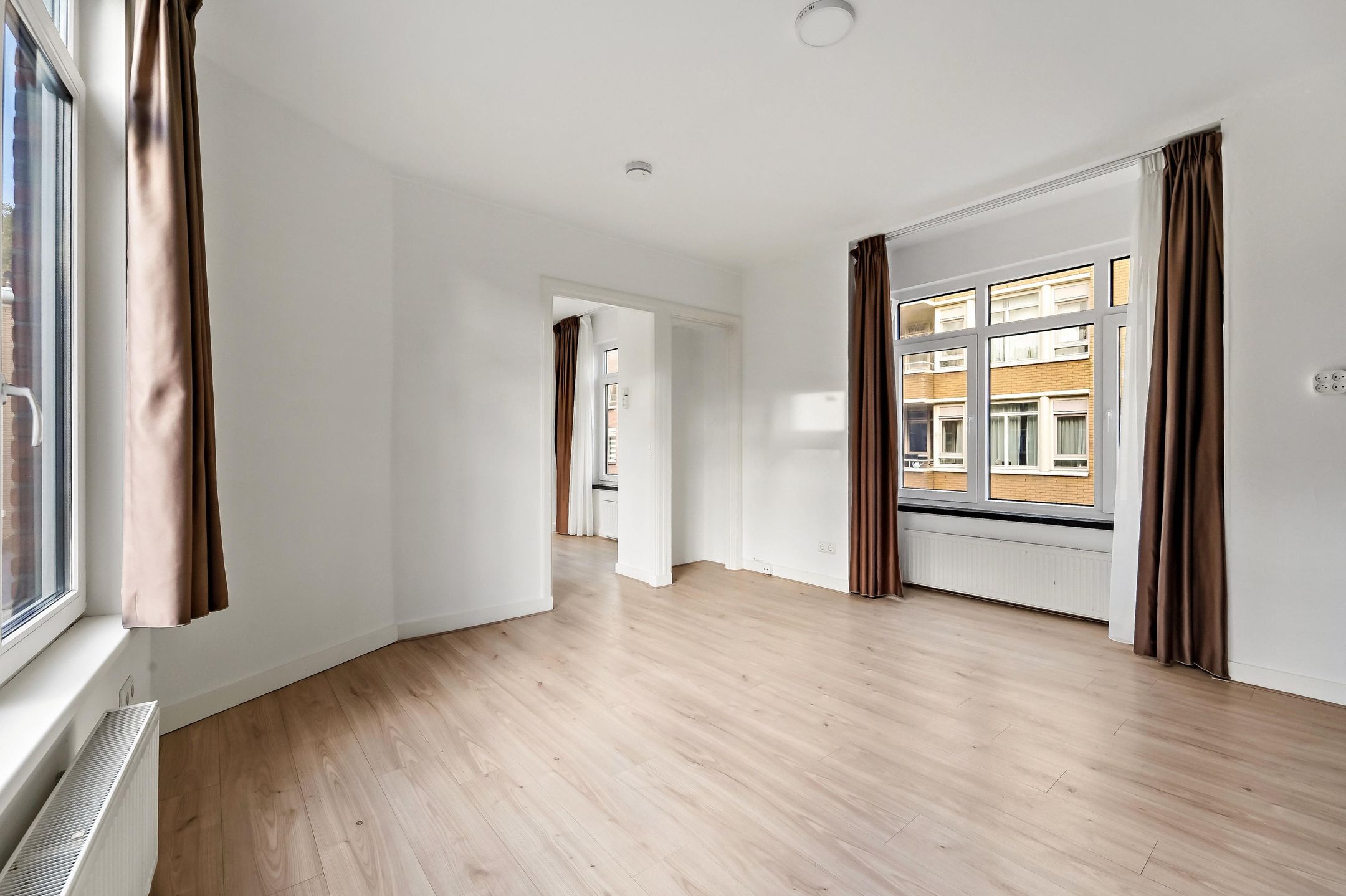 Foto 9 van Bakkersstraat 76