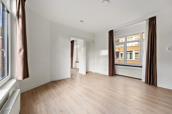 Foto 9 van Bakkersstraat 76