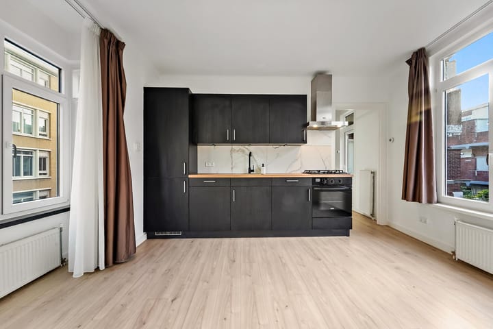 Foto 10 van Bakkersstraat 76