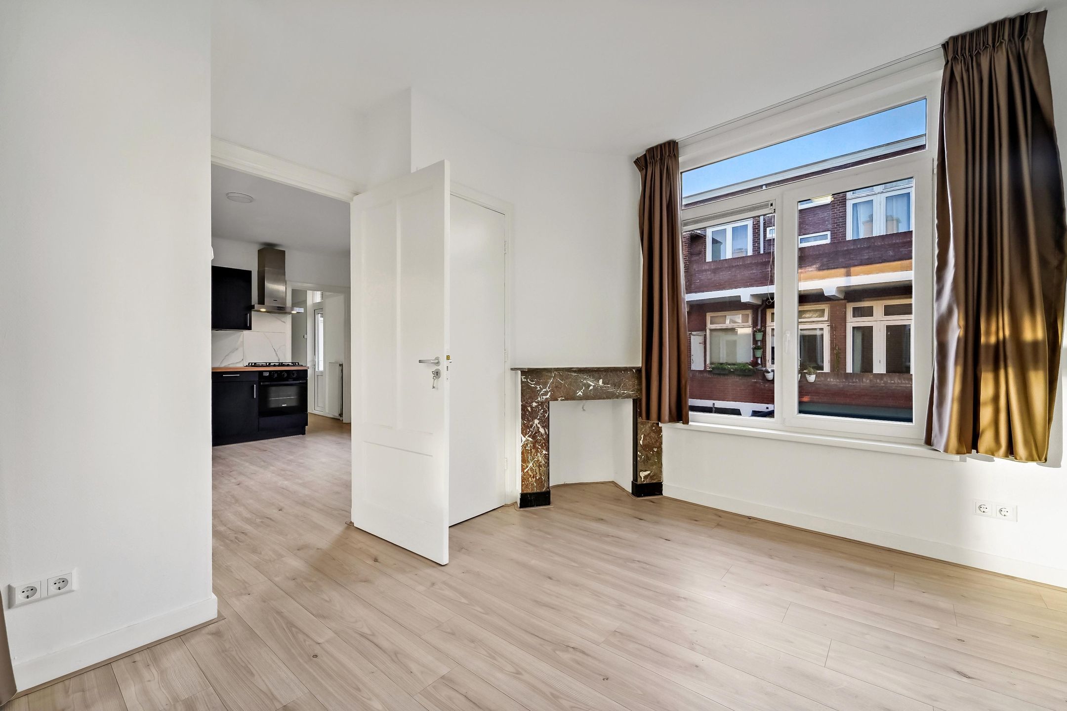 Foto 15 van Bakkersstraat 76