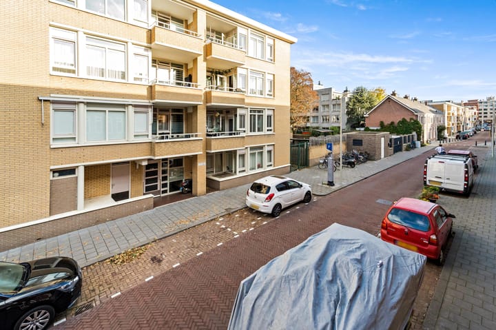 Foto 12 van Bakkersstraat 76