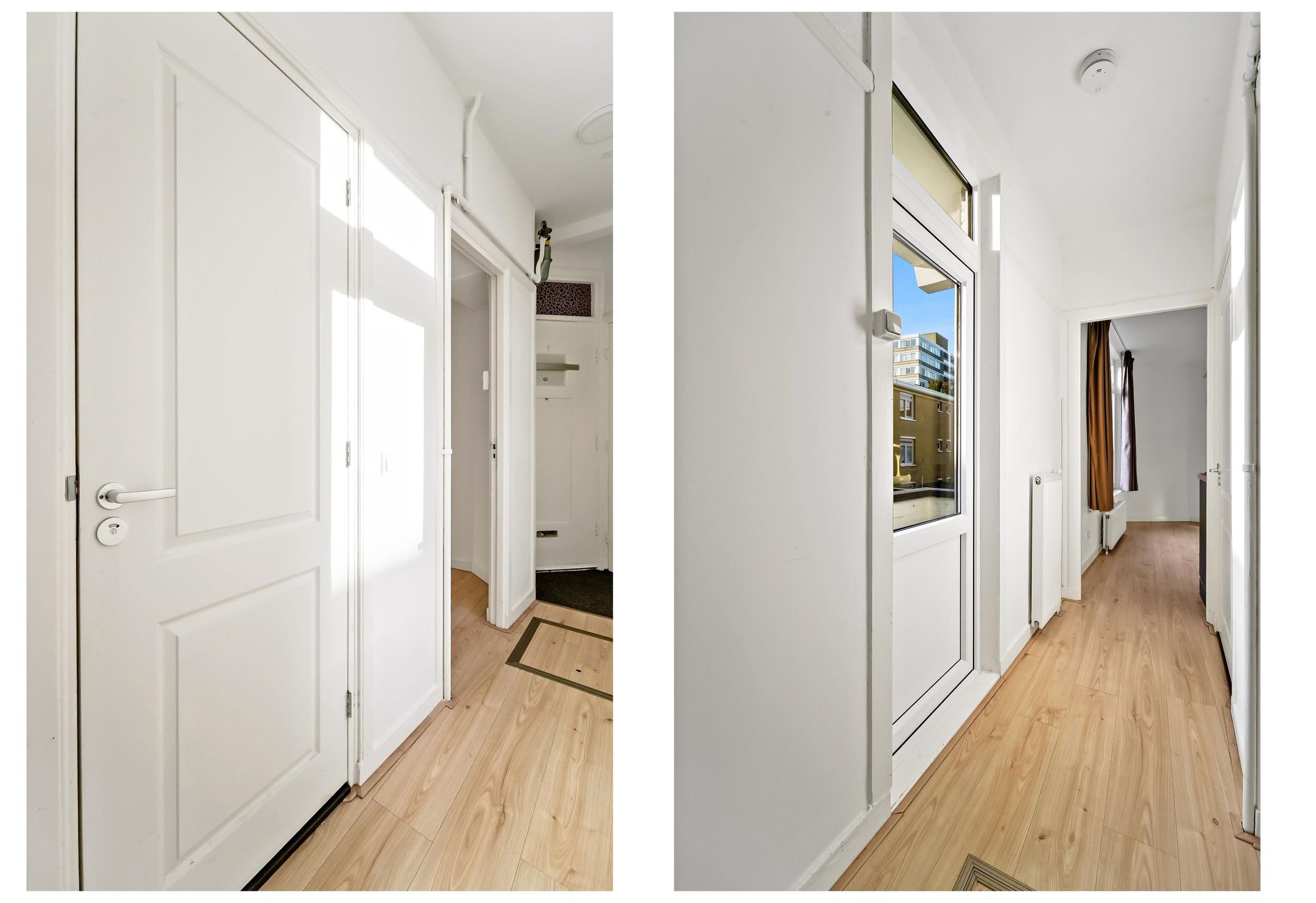 Foto 21 van Bakkersstraat 76