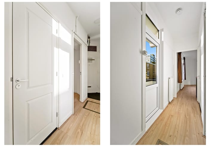 Foto 21 van Bakkersstraat 76