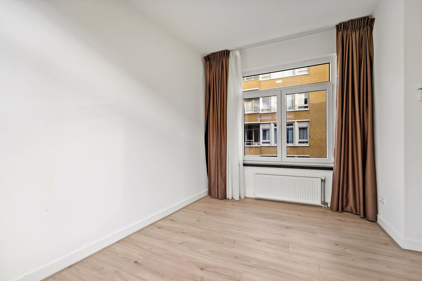 Foto 14 van Bakkersstraat 76