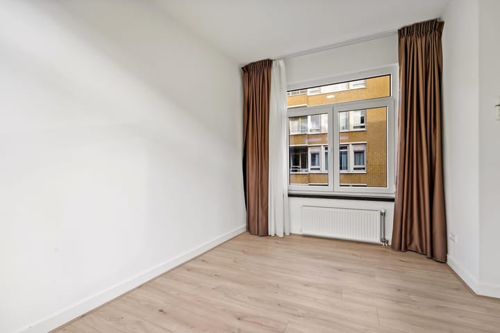 Foto 14 van Bakkersstraat 76