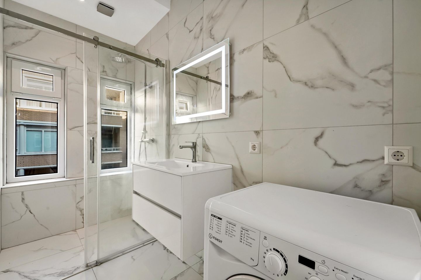 Foto 4 van Bakkersstraat 76