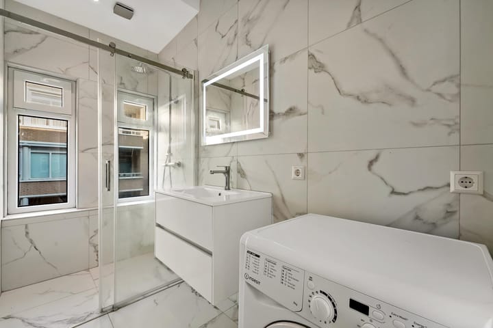 Foto 4 van Bakkersstraat 76