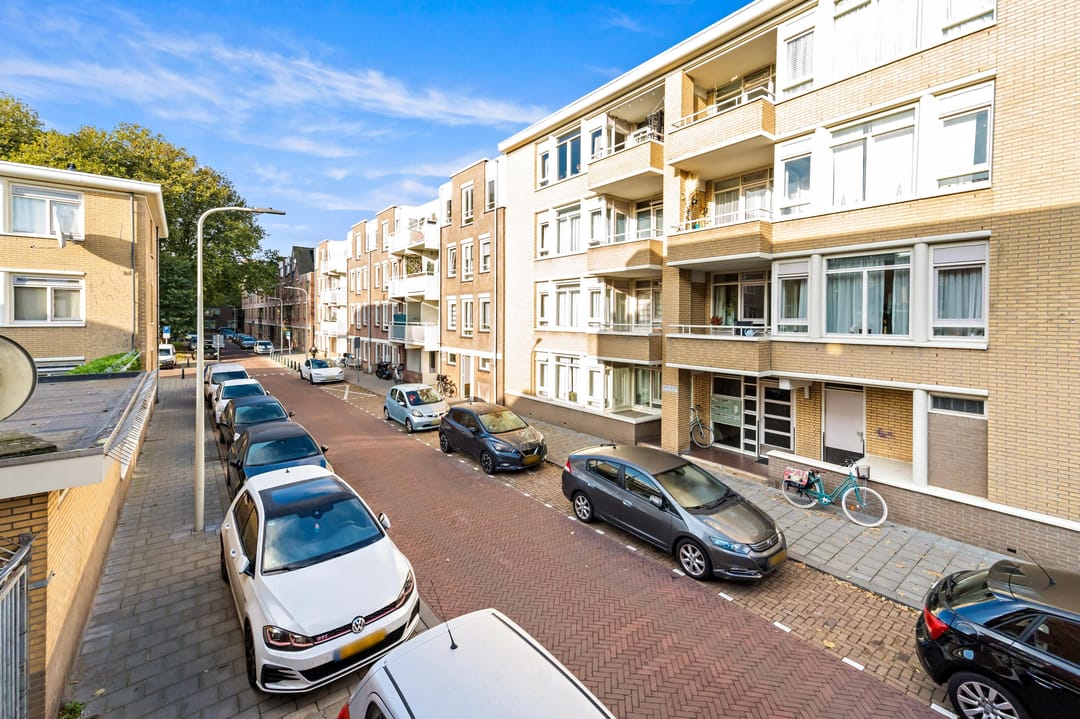 Foto 11 van Bakkersstraat 76