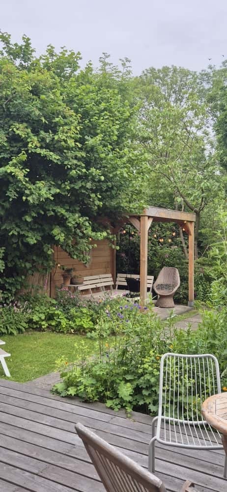 Foto 21 van Zilverlaan 50