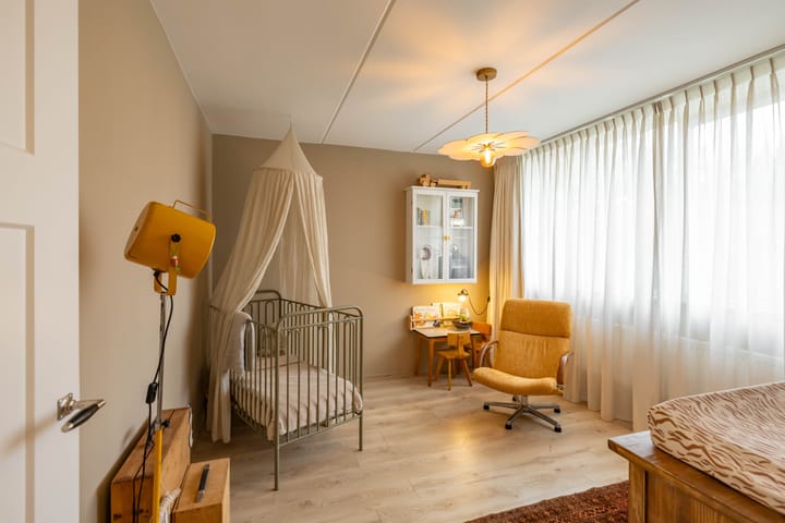 Foto 32 van Zilverlaan 50