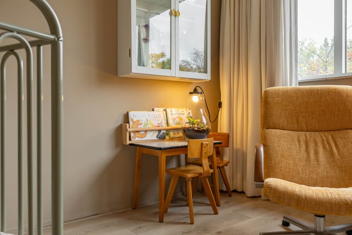 Foto 33 van Zilverlaan 50