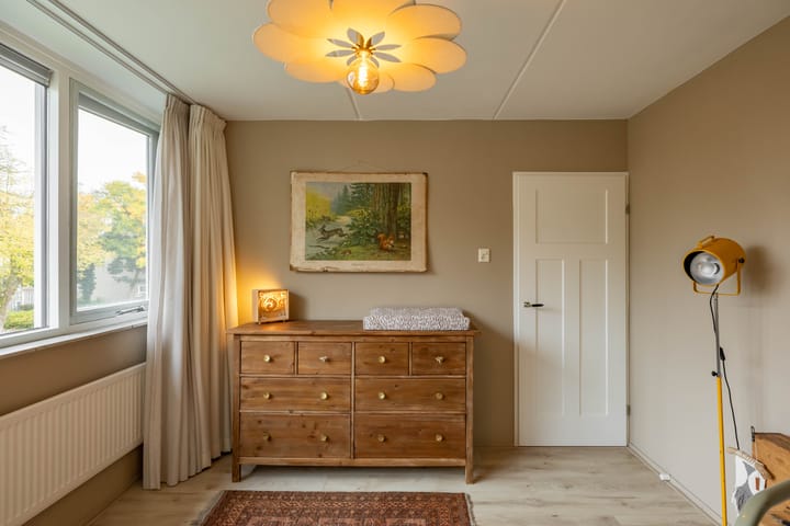 Foto 34 van Zilverlaan 50