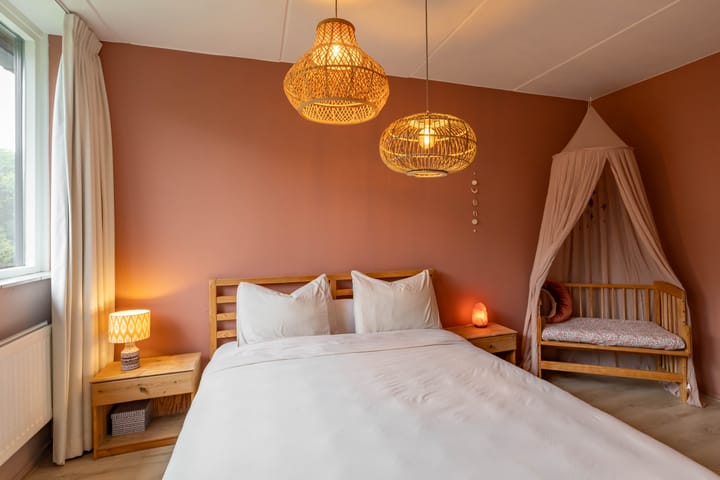 Foto 35 van Zilverlaan 50