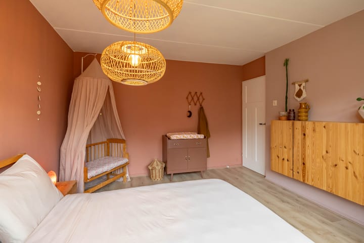 Foto 36 van Zilverlaan 50