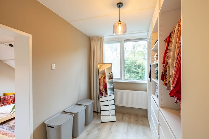 Foto 37 van Zilverlaan 50