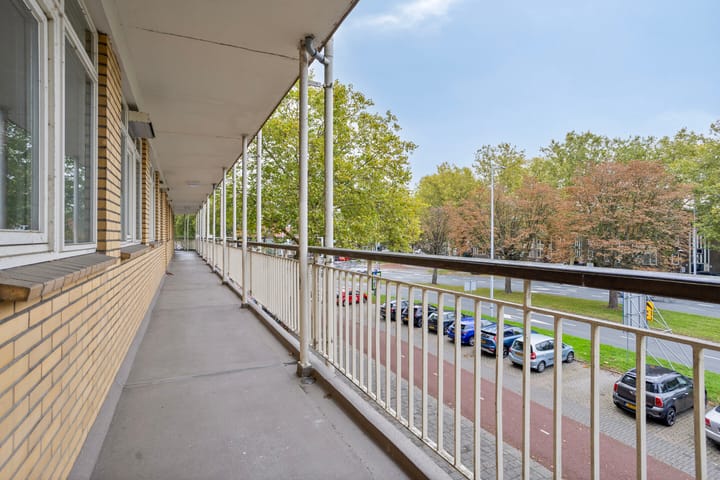 Photo 3 of Stadionlaan 19