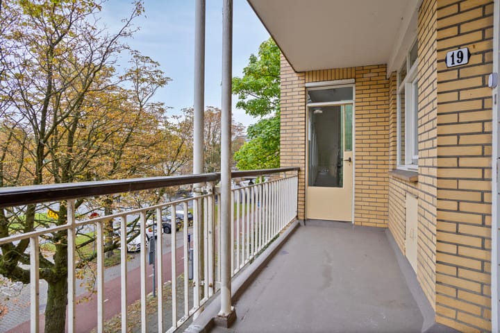 Photo 4 of Stadionlaan 19