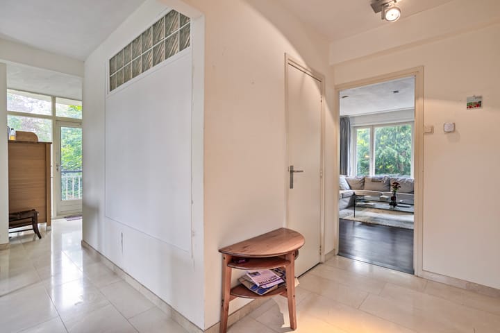 Photo 6 of Stadionlaan 19