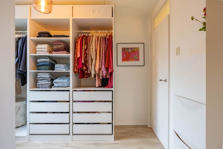 Foto 39 van Zilverlaan 50