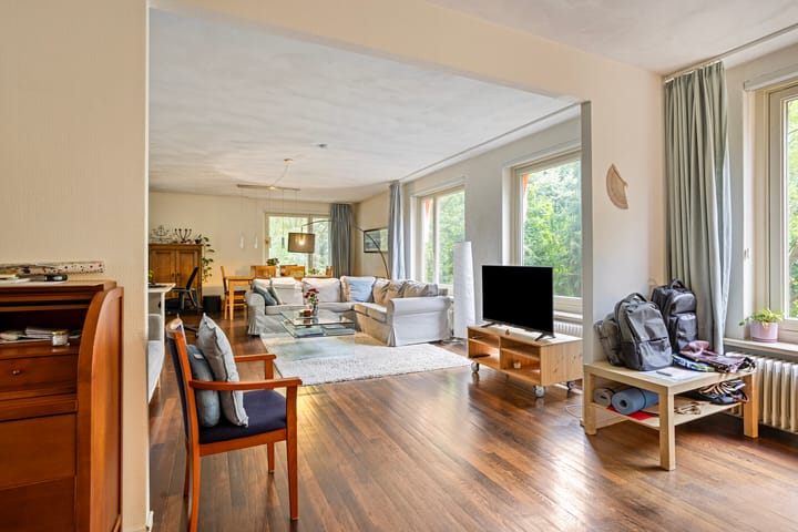 Photo 8 of Stadionlaan 19