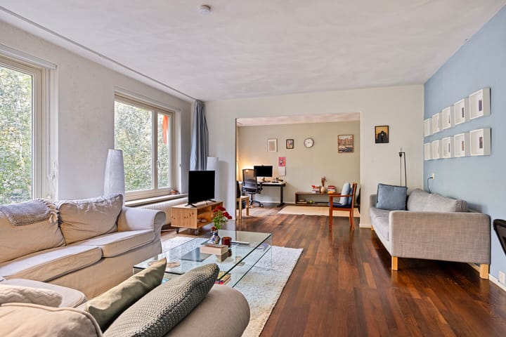 Photo 9 of Stadionlaan 19