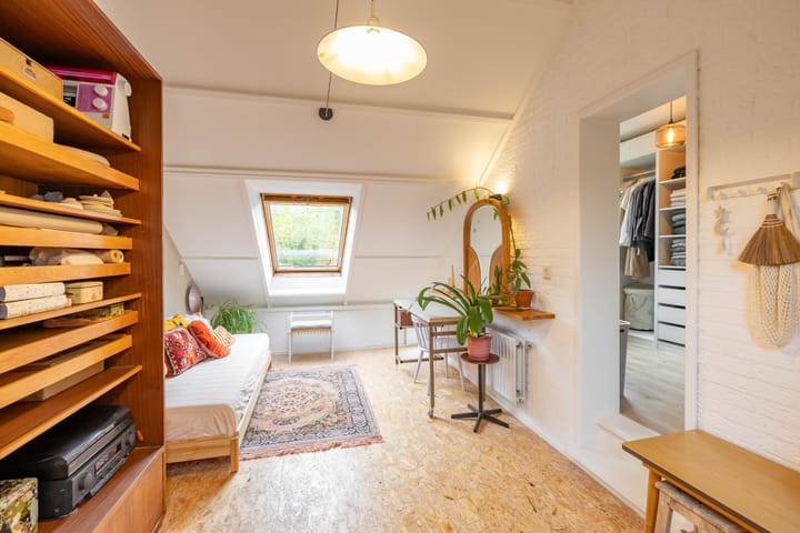 Foto 40 van Zilverlaan 50