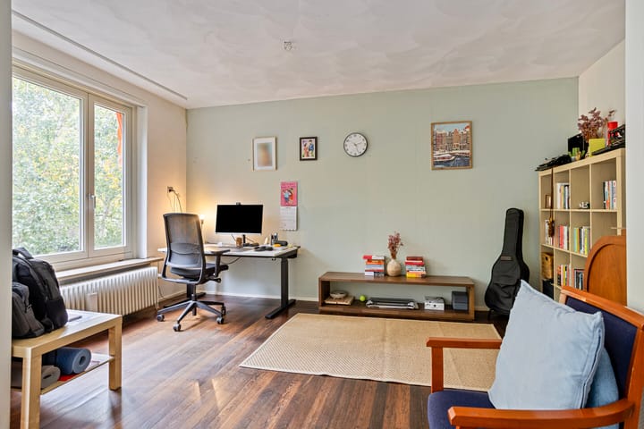 Photo 10 of Stadionlaan 19