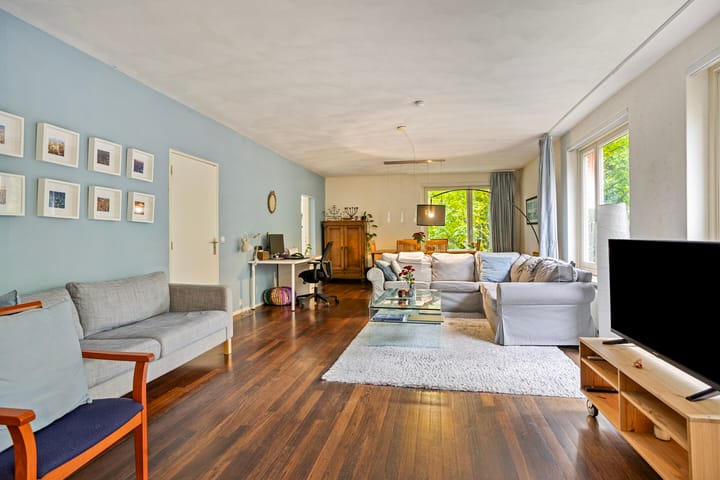 Photo 11 of Stadionlaan 19