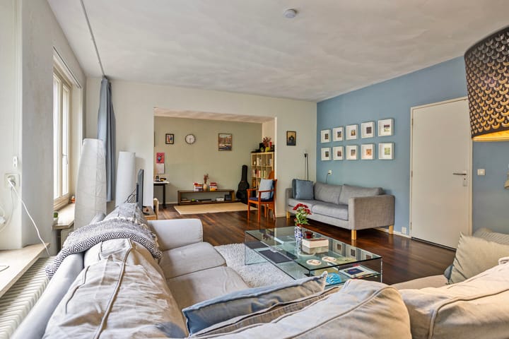 Photo 13 of Stadionlaan 19