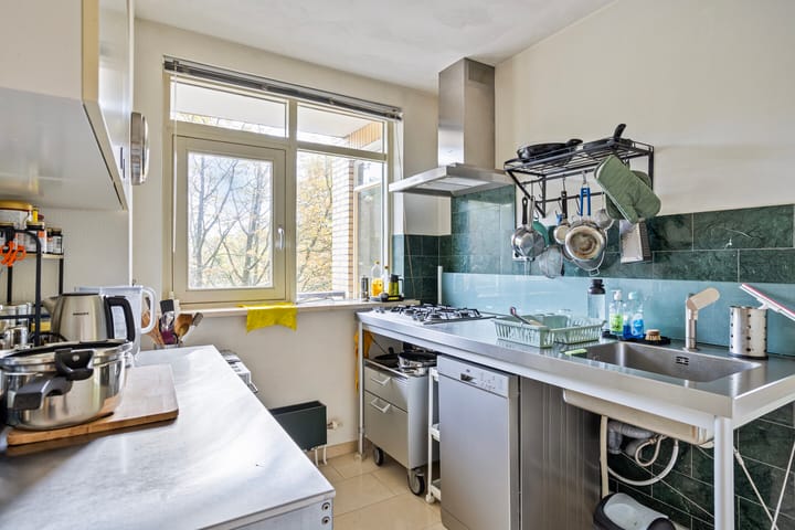 Photo 14 of Stadionlaan 19