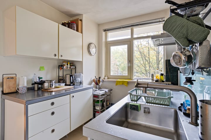 Photo 15 of Stadionlaan 19