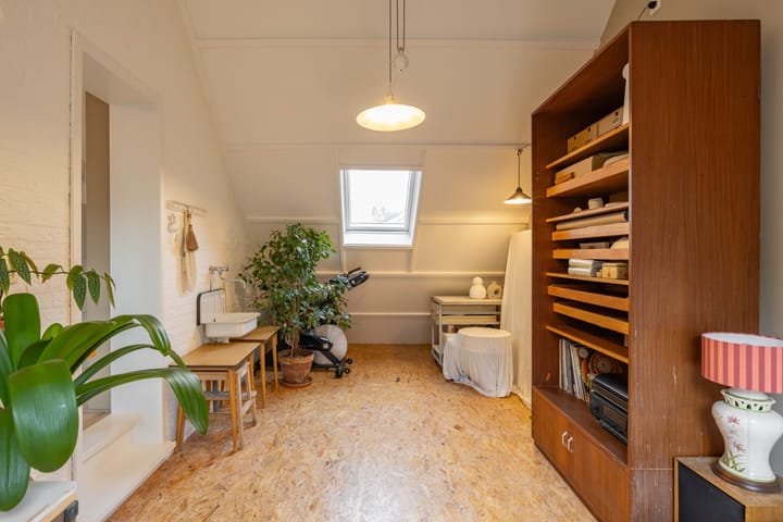 Foto 42 van Zilverlaan 50