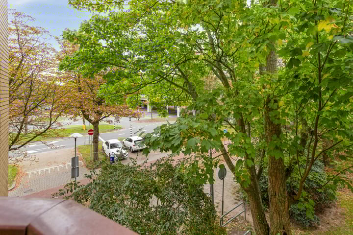 Photo 17 of Stadionlaan 19