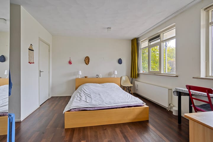 Photo 18 of Stadionlaan 19