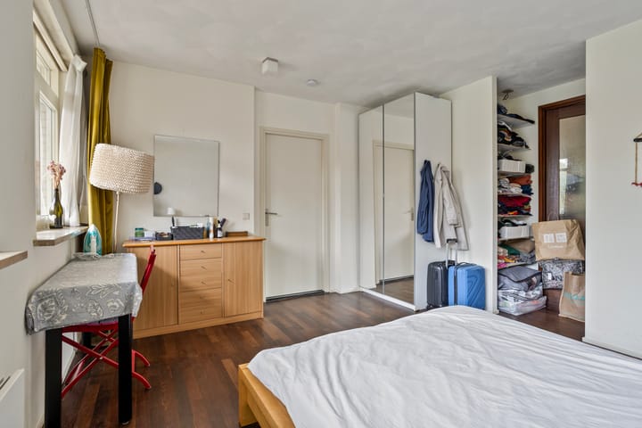 Photo 19 of Stadionlaan 19